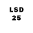 MDMA Molly GTRRiFF