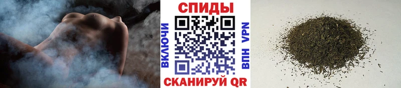 БУТИРАТ 99%  Карачев 
