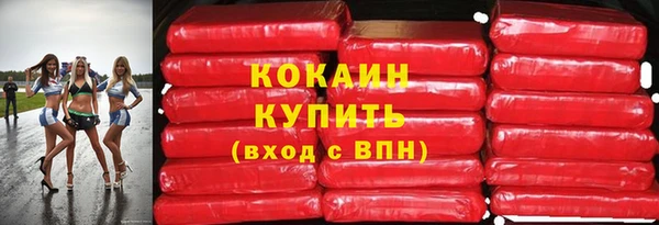 дживик Володарск