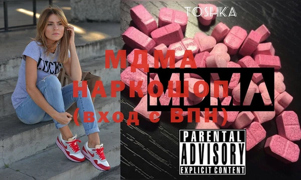 спиды Волосово