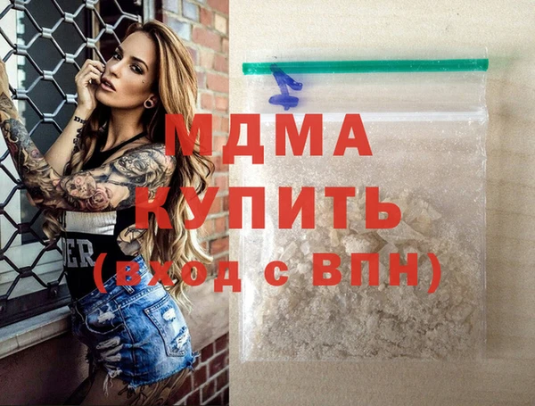 спиды Волосово