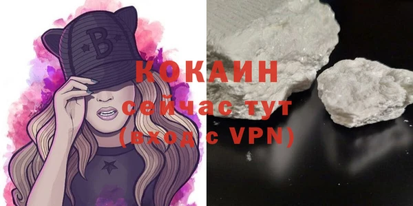 спиды Волосово